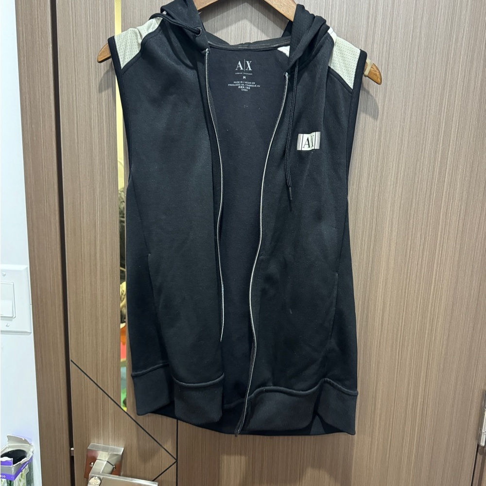 Armani exchange men best